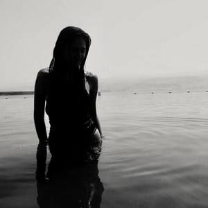 Meet your Posher, Noelle